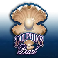 Dolphin's Pearl